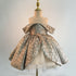 Tanya Dresses Little Palace Store